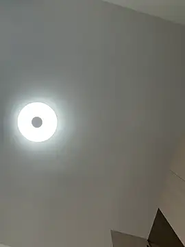 Paopao- stripchat live cam model