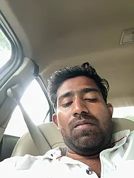 puneBC stripchat live cam model