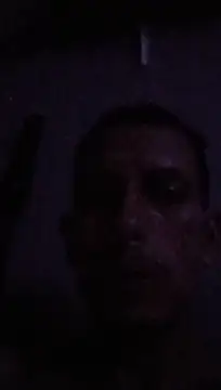 JellDog32 stripchat live cam model