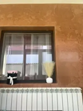 Any_Anytta stripchat live cam model