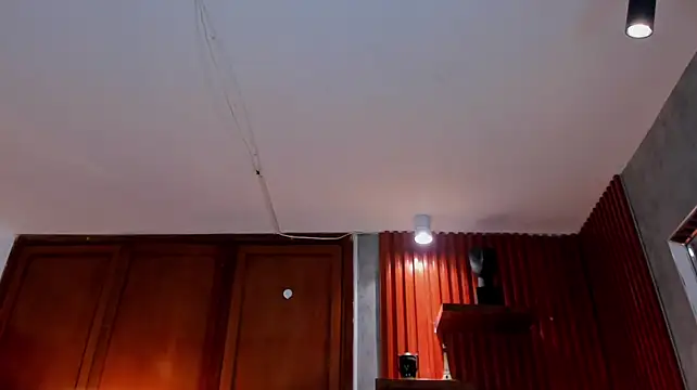 eros_becker stripchat live cam model
