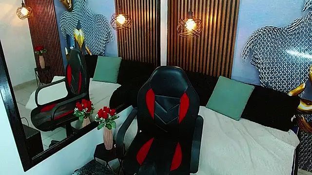 Skinny_cute_Alyer stripchat live cam model
