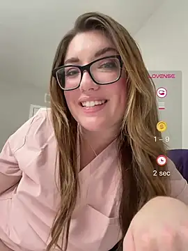 libbylaguna stripchat live cam model