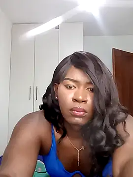cumcloser stripchat live cam model