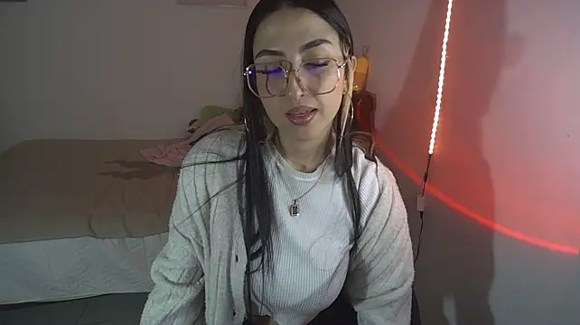 Frida_nymph stripchat live cam model