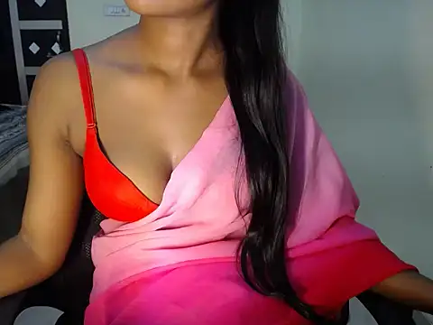 rimi_sen stripchat live cam model