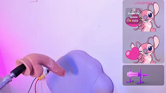 lily_blowjob stripchat live cam model