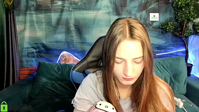MaryMee88 stripchat live cam model