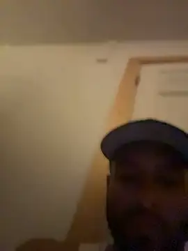 UnknownCock18 stripchat live cam model