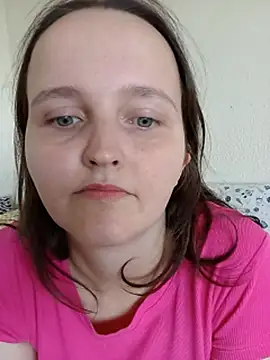 funnifu stripchat live cam model
