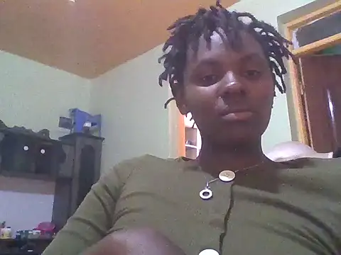shypretty stripchat live cam model