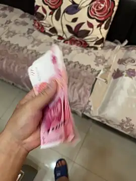 gaojujiang_8 stripchat live cam model