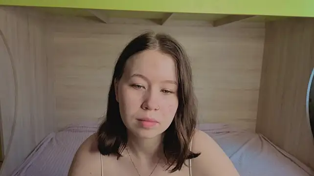 good_diva1 stripchat live cam model