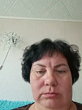 LedyEva stripchat live cam model