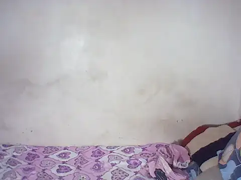 Cumfckmeh stripchat live cam model