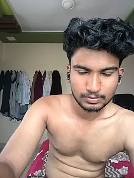 Monsterdick2004 stripchat live cam model