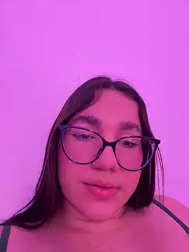 miakhalaf_ stripchat live cam model