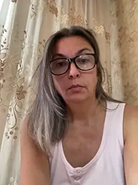 LianaBlue stripchat live cam model