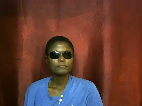 Good_hearted1 stripchat live cam model