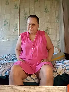 Linda070481 stripchat live cam model