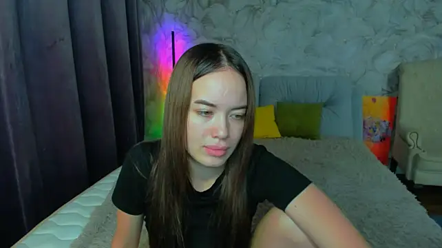 Michele_Nelson stripchat live cam model