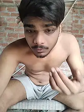 big_hulk_dick stripchat live cam model
