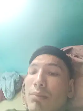 passangtam stripchat live cam model