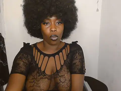 Strip_me_naked_ stripchat live cam model