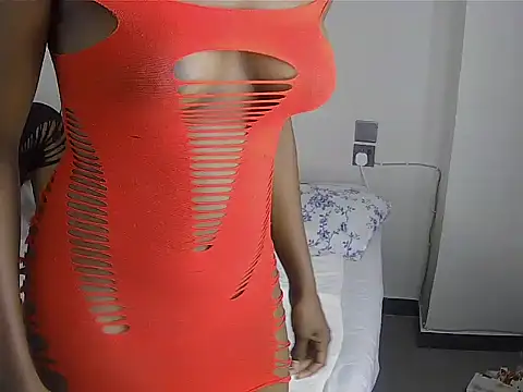 spicy_candy12 stripchat live cam model