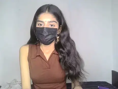 TINA_BABY_ stripchat live cam model