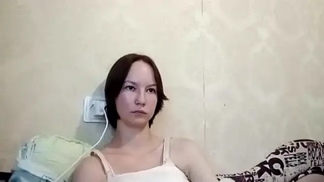annabeliey stripchat live cam model