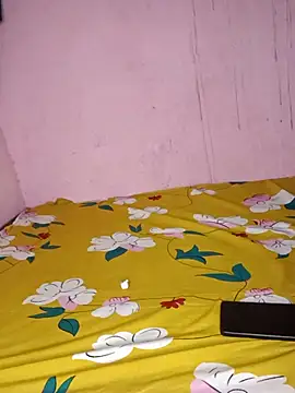 Sexy-manavi3 stripchat live cam model