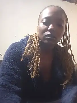 mommysmile stripchat live cam model