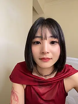Honey_xx_mm stripchat live cam model
