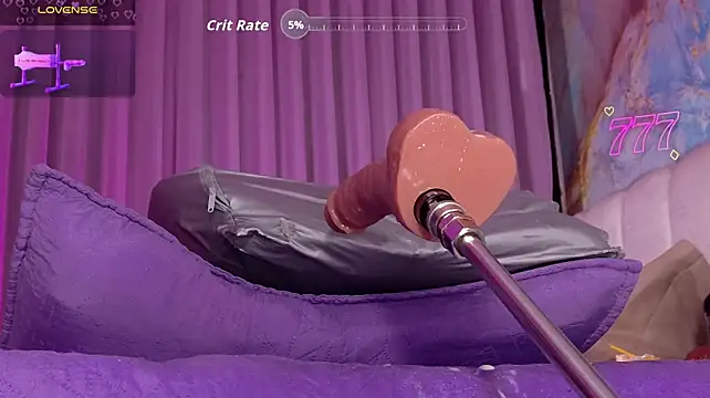 britanyy_ stripchat live cam model