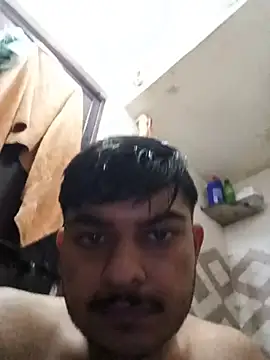 Your_Secret_Guy stripchat live cam model