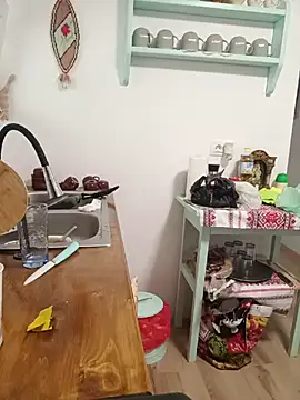 Saysomething3 stripchat live cam model