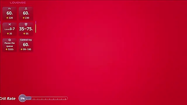 87wawa stripchat live cam model