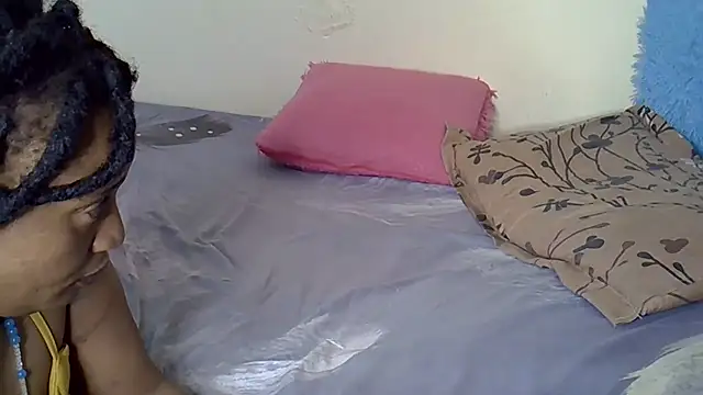 sweetchocolate9 stripchat live cam model