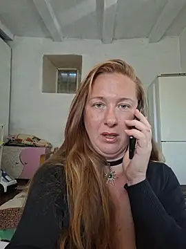 MazySunny stripchat live cam model