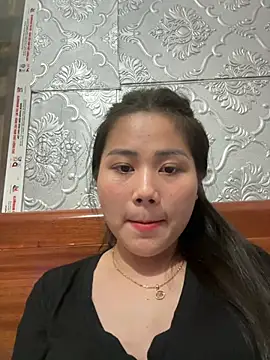 squirtsexy1 stripchat live cam model