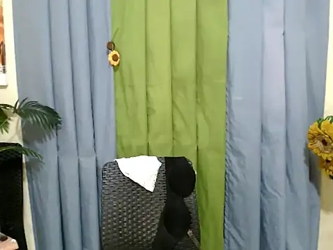 SKINNYasianSLUTs stripchat live cam model