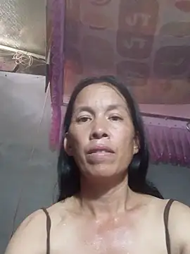 undressfull stripchat live cam model