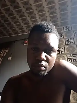 cumpuse stripchat live cam model