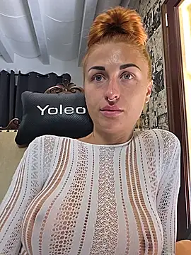 kylie_blck stripchat live cam model