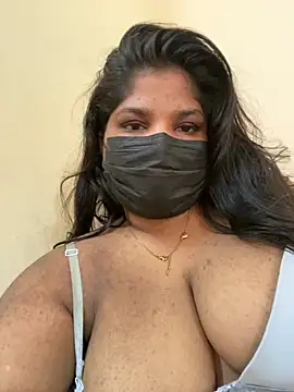 Shalu_naughty69 stripchat live cam model