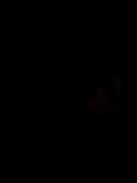 Marathi_boy2004 stripchat live cam model
