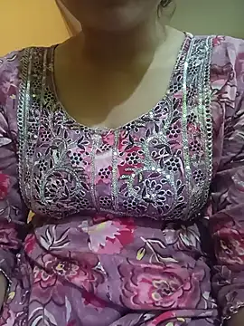 lovely_bhabhi_ stripchat live cam model