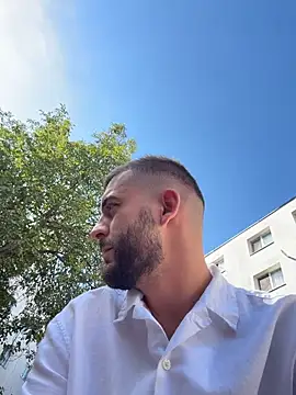 Pablo_Hornyguy95 stripchat live cam model