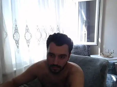 handsomeee04 stripchat live cam model